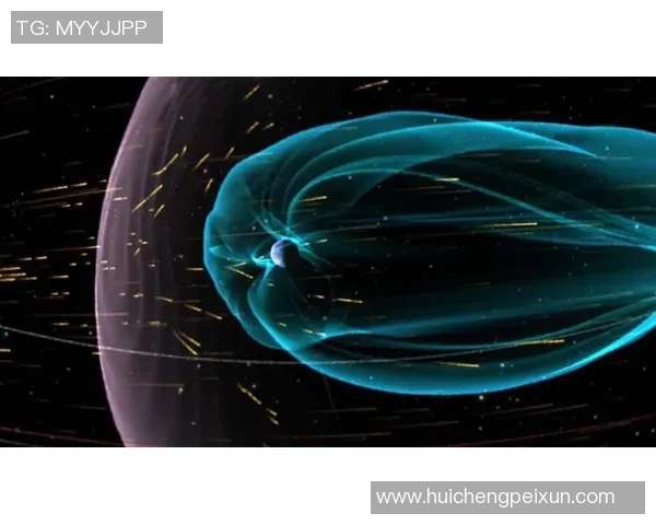 每一次旋转都蕴藏着胜利的秘密与无限的可能性