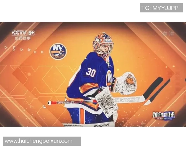 化身冰球明星,勇闯财富赛场,书写属于自己的辉煌传奇