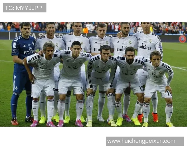 冰球突破助你畅游财富海洋,开启成功之旅的全新篇章